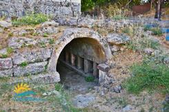 Tomb of Charmylos image-151