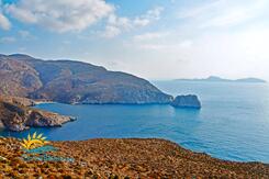 Agios Sergis image-50